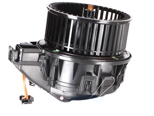 heater-blower-motor-skoda-fabia-iv-pj3-2021-39949554 main image