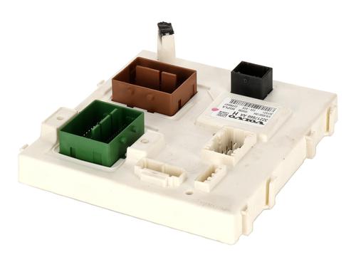 Used Electronic module Electronic module 38005701 38005701