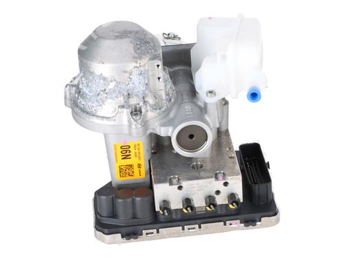 Used ABS pump ABS pump HYUNDAI IONIQ 5 (NE) N All-wheel Drive (650 hp) 39923073 39923073
