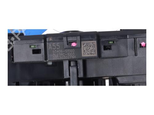 Switch HYUNDAI NEXO (FE) FCEV | BP24643115I30