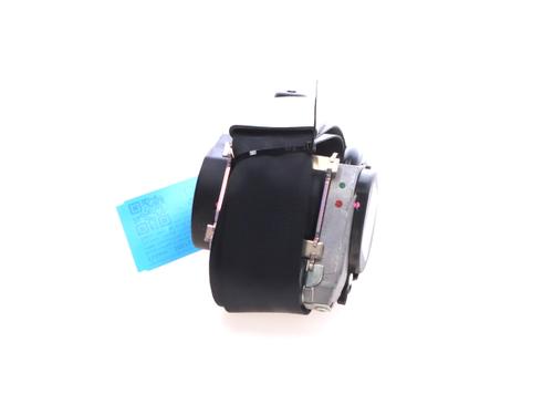 Front right seatbelt FORD TRANSIT V363 Platform/Chassis (FED, FFD) 2.0 EcoBlue | BP40436275I25 - Image 2