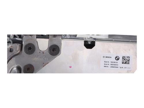 Steering column BMW X5 (G05, F95) xDrive 50 e Plug-in-Hybrid | BP39922663M21 - Image 3