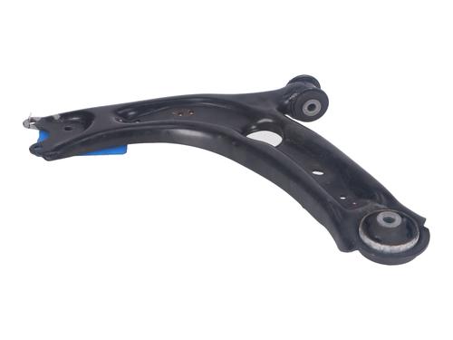 Used Left front suspension arm VW PASSAT B8 (3G2, CB2) 1.4 TSI (150 hp) 16143446