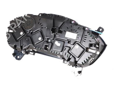 Quadrante FORD TRANSIT V363 Platform/Chassis (FED, FFD) 2.0 EcoBlue | BP34722384C47 - Image 2