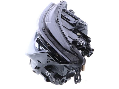 Left headlight VW GOLF VIII (CD1, DA1) 2.0 TSI R 4motion | BP33246881C28 - Image 4