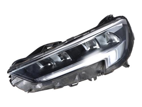 Used Left headlight Left headlight OPEL INSIGNIA B Sports Tourer (Z18) 2.0 CDTi (35) (174 hp) 33328468 33328468