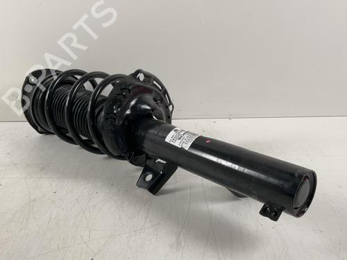 Other SEAT LEON (5F1) 1.4 TSI | BP36242870O1 - Image 2