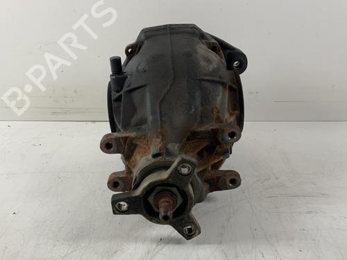 Differential, bag Differential, bag MERCEDES-BENZ S-CLASS (W222, V222, X222) S 350 BlueTEC / d 4-matic (222.033, 222.133) (258 hp) 34197466 34197466