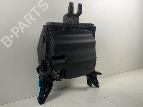 Luftfilter kasse FORD TRANSIT V363 Platform/Chassis (FED, FFD) 2.0 EcoBlue | BP38774688M87 - Image 2