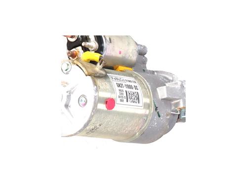 Starter FORD TRANSIT V363 Platform/Chassis (FED, FFD) 2.0 EcoBlue | BP37422319M8 - Image 3