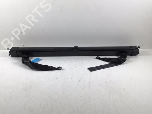 Lastrumsadskiller OPEL INSIGNIA B Sports Tourer (Z18) 2.0 CDTi (35) (174 hp) 33207528