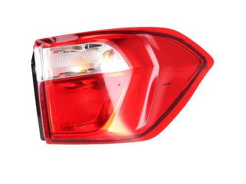 Used Right taillight Right taillight 39433408 39433408