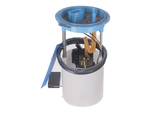 Fuel pump SKODA YETI (5L) 1.4 TSI | BP19674560M76 