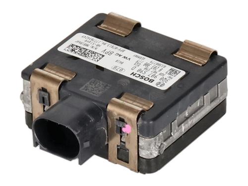 Used Electronic module Electronic module 38619304 38619304