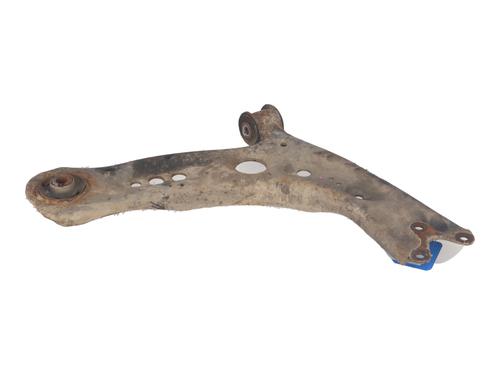 Used Right front suspension arm SEAT LEON (5F1) 1.4 TGI (110 hp) 23260922