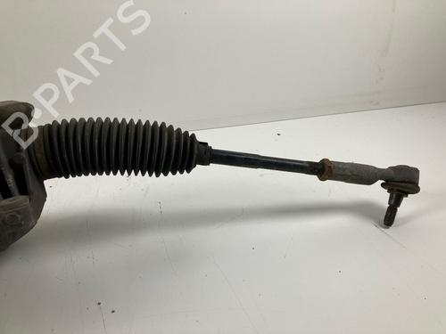 Steering rack VW GOLF VI (5K1) 1.6 TDI | BP22276655M22 