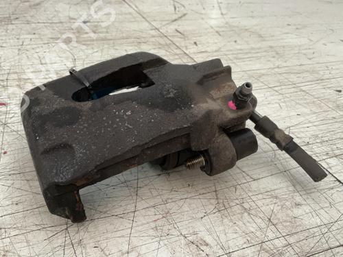 Left front brake caliper VW POLO VI (AW1, BZ1, AE1) 1.0 TSI | BP38254059M105 - Image 3