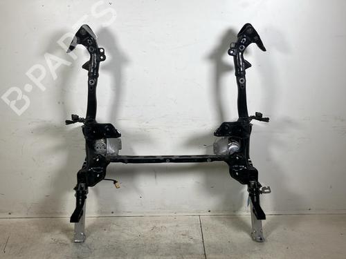 Subframe AUDI A8 D4 (4H2, 4H8, 4HC, 4HL) 3.0 TDI quattro | BP34174163M9 - Image 2