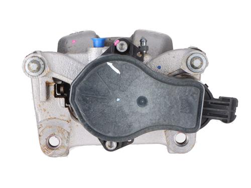 Left rear brake caliper OPEL VIVARO C Van (K0) VIVARO-E HYDROGEN | BP39921162M107 - Image 2