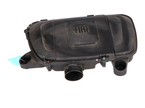Caixa filtro ar Caixa filtro ar FIAT 500 (312_) 1.0 Mild Hybrid (312.AYD1B) (69 hp) 35931359 35931359