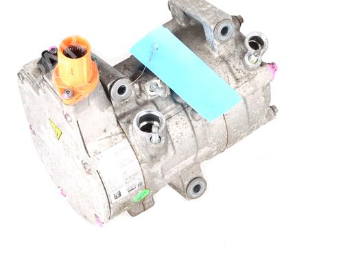 BP39926439M34 main image