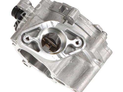 Elektronisk sensor VW PASSAT B8 (3G2, CB2) 2.0 TSI | BP28134294M84 
