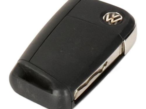 Electronic module VW POLO VI (AW1, BZ1, AE1) 1.0 TSI | BP38441087M83 - Image 2