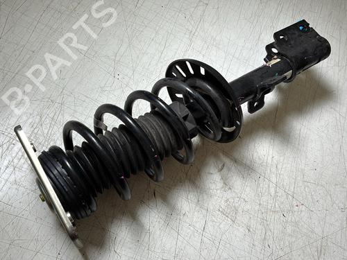 Used Left front shock absorber Left front shock absorber OPEL VIVARO C Van (K0) VIVARO-E HYDROGEN (136 hp) 39926980 39926980