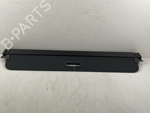 Hattehylde Hattehylde TOYOTA COROLLA Estate (_E21_) 1.8 Hybrid (ZWE211) (98 hp) 33428930 33428930