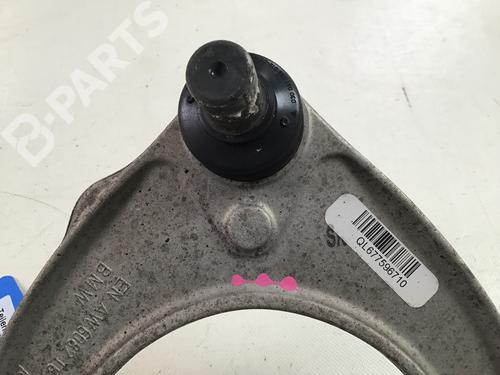 Right front suspension arm BMW 5 (F10) 520 d | BP5225836M13 
