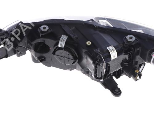 Right headlight SEAT IBIZA V (KJ1, KJG) 1.0 MPi | BP39112162C29 - Image 2