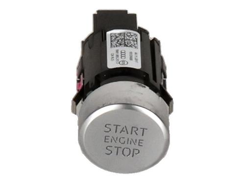 Switch AUDI A4 B9 (8W2, 8WC) 1.4 TFSI | BP38159797I30 - Image 3