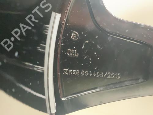 Rim VW ID.3 (E11, E12) 1st | BP36242784C45 - Image 6