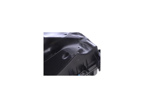 Air filter box FORD TRANSIT V363 Platform/Chassis (FED, FFD) 2.0 EcoBlue | BP39690063M87 - Image 3