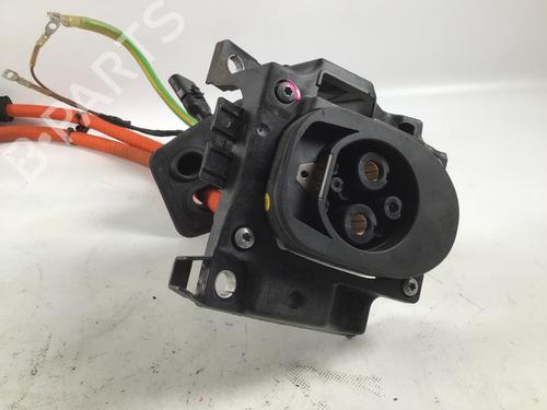 Cable AUDI E-TRON (GEN) 55 quattro | BP14582541E12 