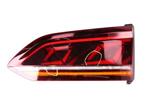 Used Right tailgate light VW TOUAREG (CR7, RC8) 3.0 TSI 4motion (340 hp) 29754635
