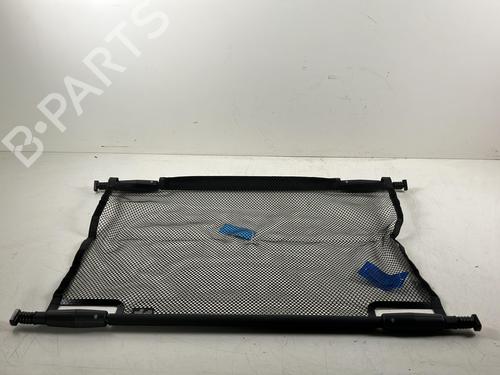 Used Cargo separator VW TOURAN (5T1) 1.4 TSI (150 hp) 32158040