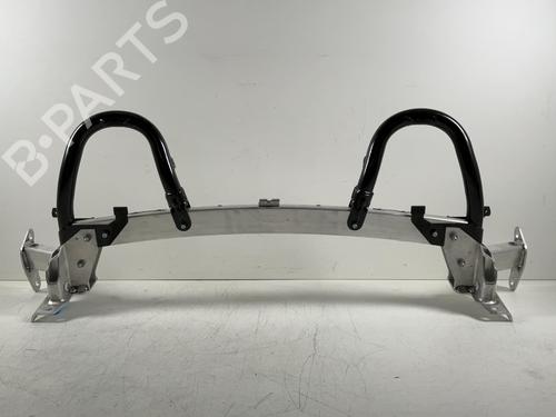 Used Electronic module Electronic module 36846414 36846414