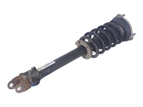 Right front shock absorber MERCEDES-BENZ C-CLASS (W205) C 180 (205.076) | BP19093474M17 