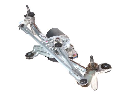 Front wiper motor VW ID.4 (E21) GTX 4motion | BP39922014M29 - Image 1