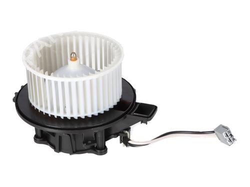 heater-blower-motor-opel-astra-k-b16-2015-2016-2017-2018-2019-2020-2021-2022-32439317 main image