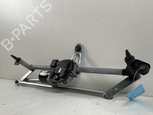 Front wiper motor VW TAYRON (R41) 2.0 TDI 4motion | BP39928560M29 - Image 3