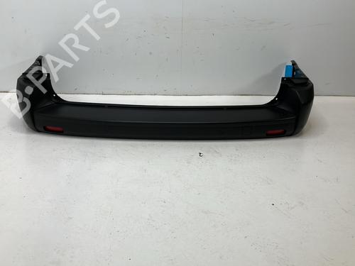 BP39925968C8 main image