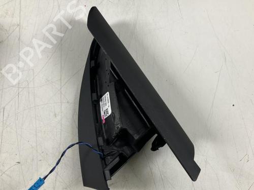 Electronic module BMW X3 (G01, F97, G08) xDrive 20 d | BP29278066M83