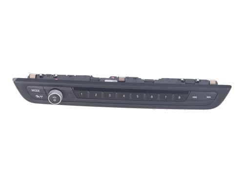 Used Switch BMW 1 (F40) 120 d xDrive (190 hp) 17537917