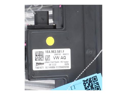 Electronic module VW ID.4 (E21) GTX | BP36003095M83 - Image 3