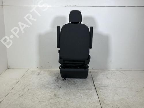 Right front seat FORD TRANSIT V363 Platform/Chassis (FED, FFD) 2.0 EcoBlue | BP40180858C16 - Image 3