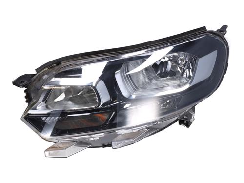 left-headlight-opel-vivaro-c-van-k0-2019-39920145 main image