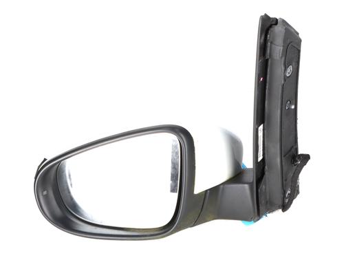 Used Left mirror Left mirror VW TOURAN (1T1, 1T2) 2.0 TDI 16V (140 hp) 34196588 34196588