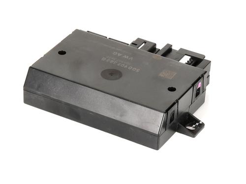 Elektronik Modul für Elektronik Modul 37422201 37422201